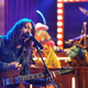 Image for article titled The Muppets achieves a perfect seriocomic balance in an episode all about Gonzo